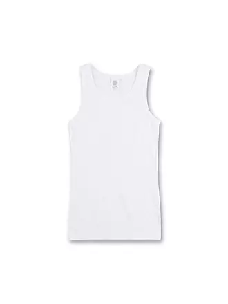 SANETTA | Top Essentiels Fille | 